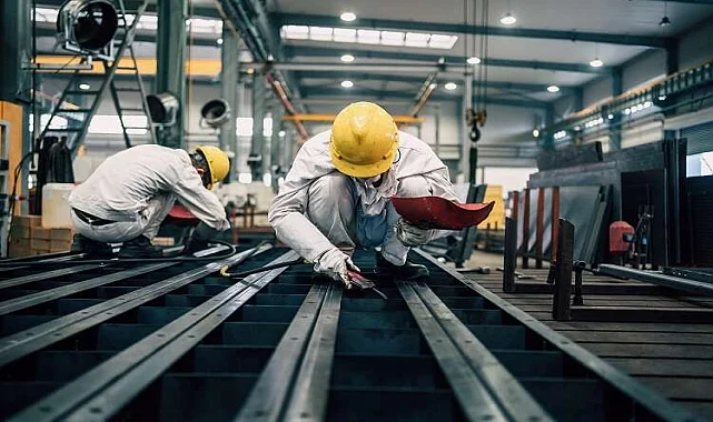 Şarkikaraağaç İşyeri İlaçlama